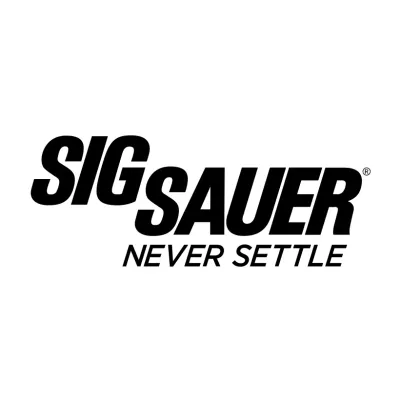 SIG Sauer logo
