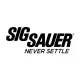 www.sigsauer.com