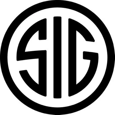 SIG Sauer