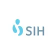 SIH-company-logo