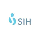 SIH logo