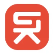 Official US Sihoo Store Logo