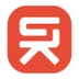 SIHOO logo