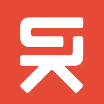 sihoo-intelligent-home-usa-ltd