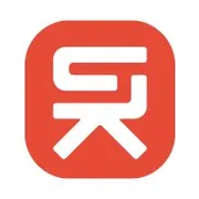 DE Sihoo Offizieller Shop Logo