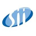 SII Belgium logo