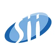company_logo