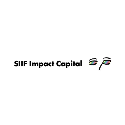 SIIFインパクトキャピタル logo