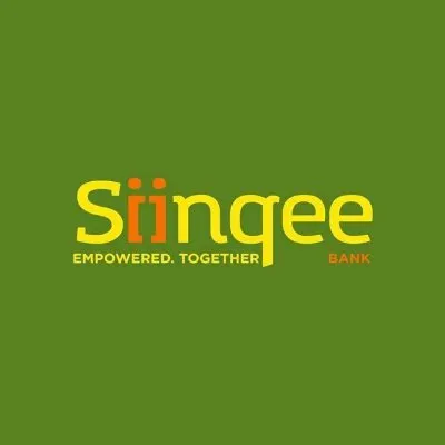 company_logo