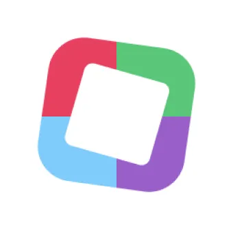 Siit logo