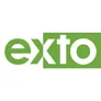 Logo Sija Brouwer