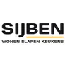 Logo Sijben