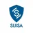 Akumen logo