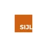 Logo SIJL Coffee