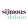 Logo Sijmons-Dolata