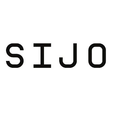 Sijo logo