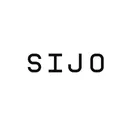 Sijo Home logo