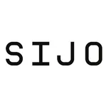 Sijo logo/icon