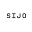Sijo Home logo
