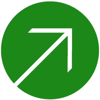 Sijoittaja Pro logo