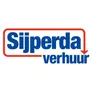 Logo Sijperda Verhuur Heerenveen