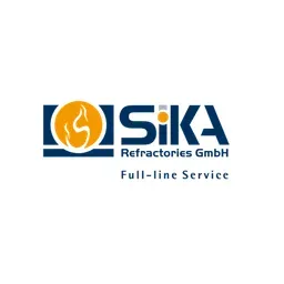 Sika Refractories GmbH