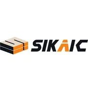 Sikaic Logo