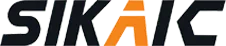 Sikaic logo
