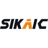 Sikaic logo