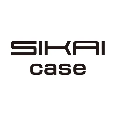 Sikaicase
