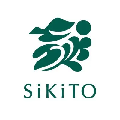 SiKiTO logo