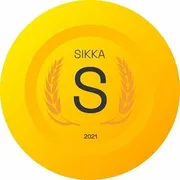 Sikkaapp Logo
