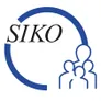 Logo SIKO