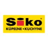 SIKO logo