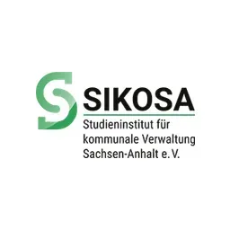 SIKOSA e.V.