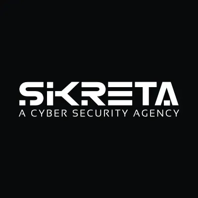 company_logo