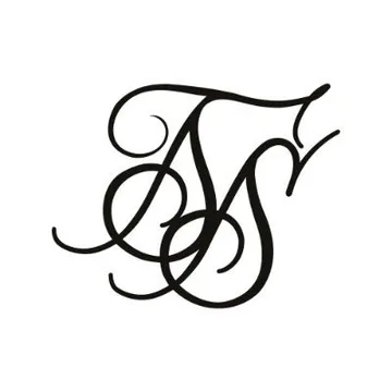 SikSilk Logo