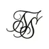 Sik Silk US logo