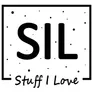 Logo SIL - Spittaalstraat
