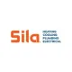 Sila logo