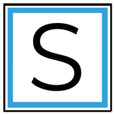 Silac Insurance Company