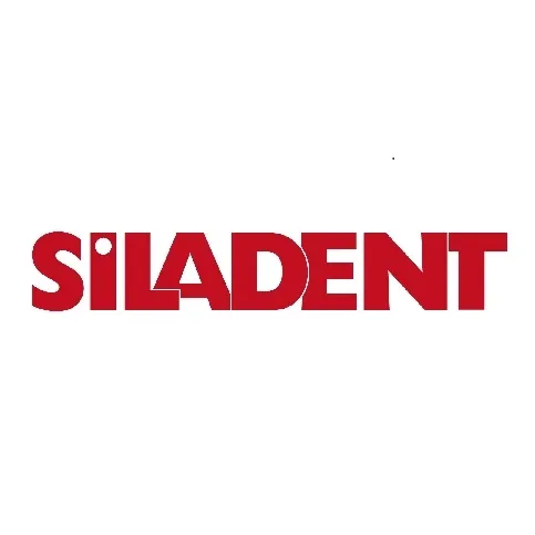 Siladent Dr. Böhme & Schöps GmbH logo