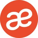 Silae logo