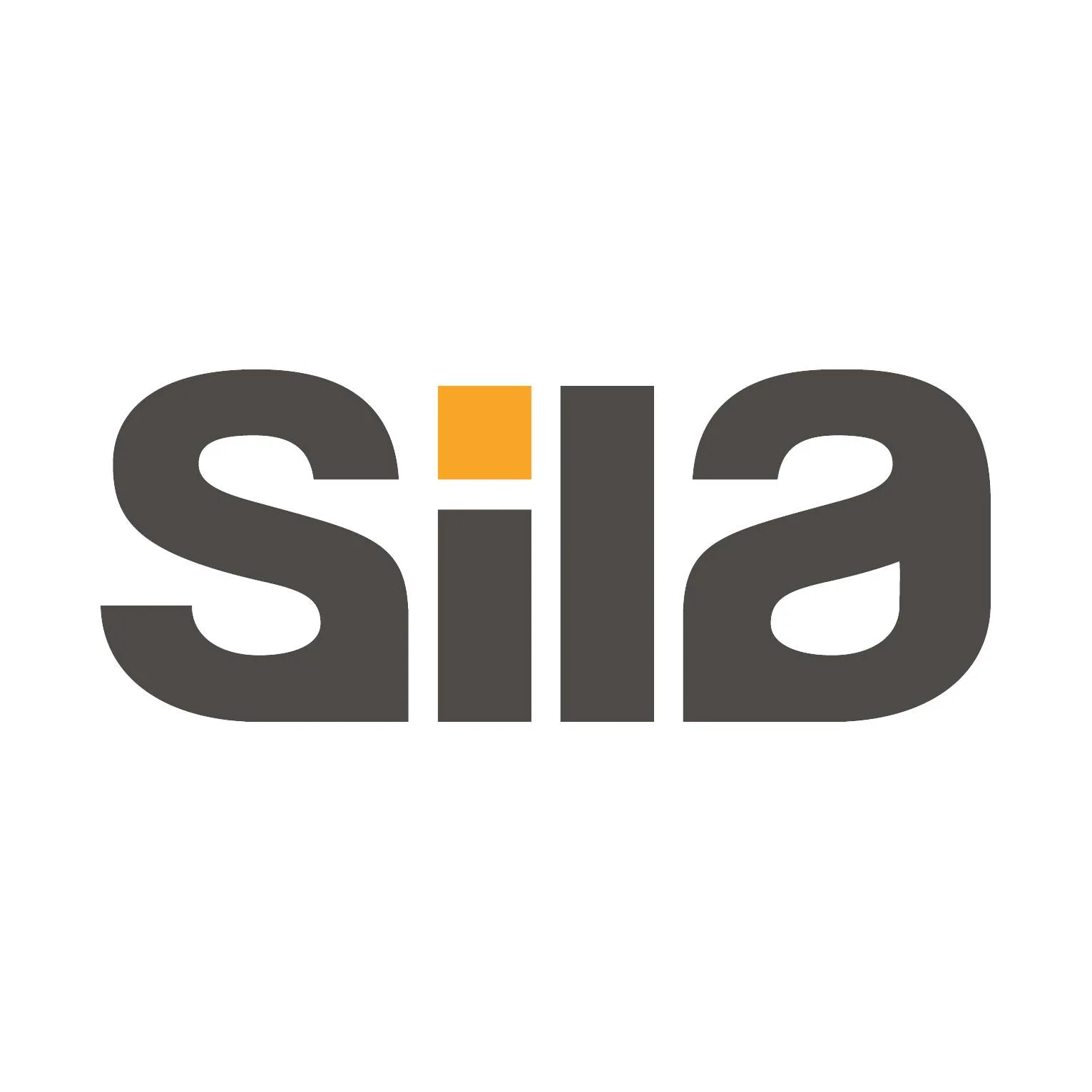 Logo by Brandfetch