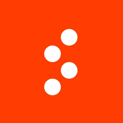 Sila Nanotechnologies, Inc. logo