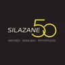 SILAZANE50 logo