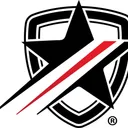 Silbar Security logo