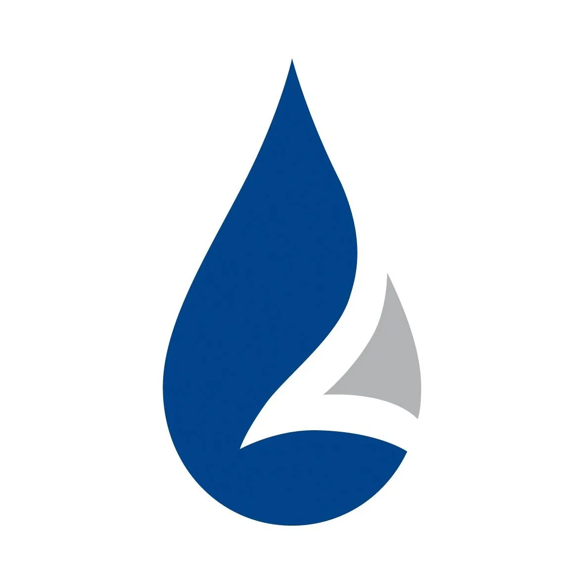 Maschinenbau Silberhorn GmbH logo