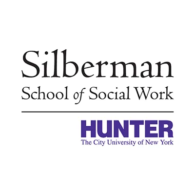 company_logo