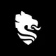 Silberpuls GmbH & Co KG logo